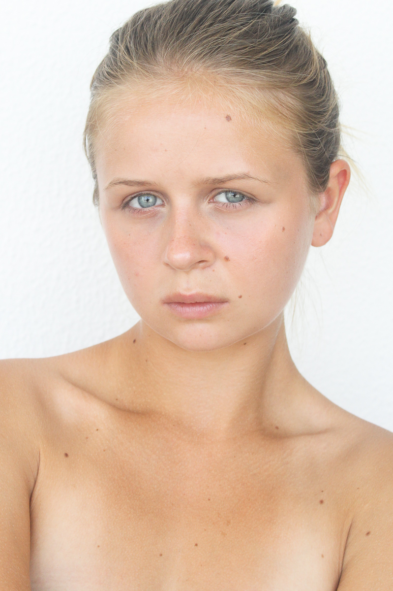 Uliana.RM 1437
