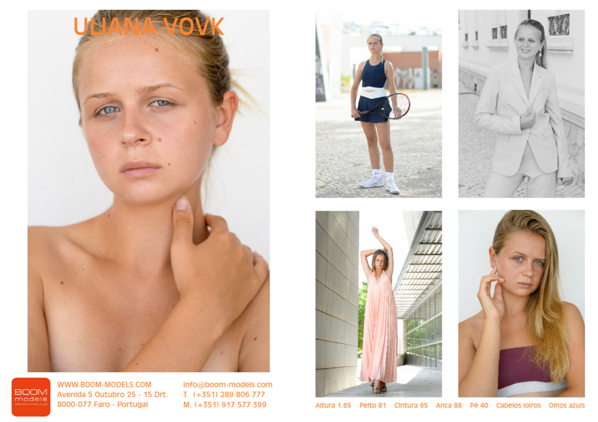 composite UlianaVovk 4