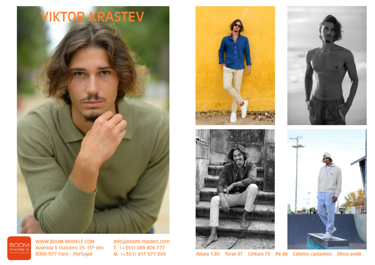 Composite ViktorKrastev 1