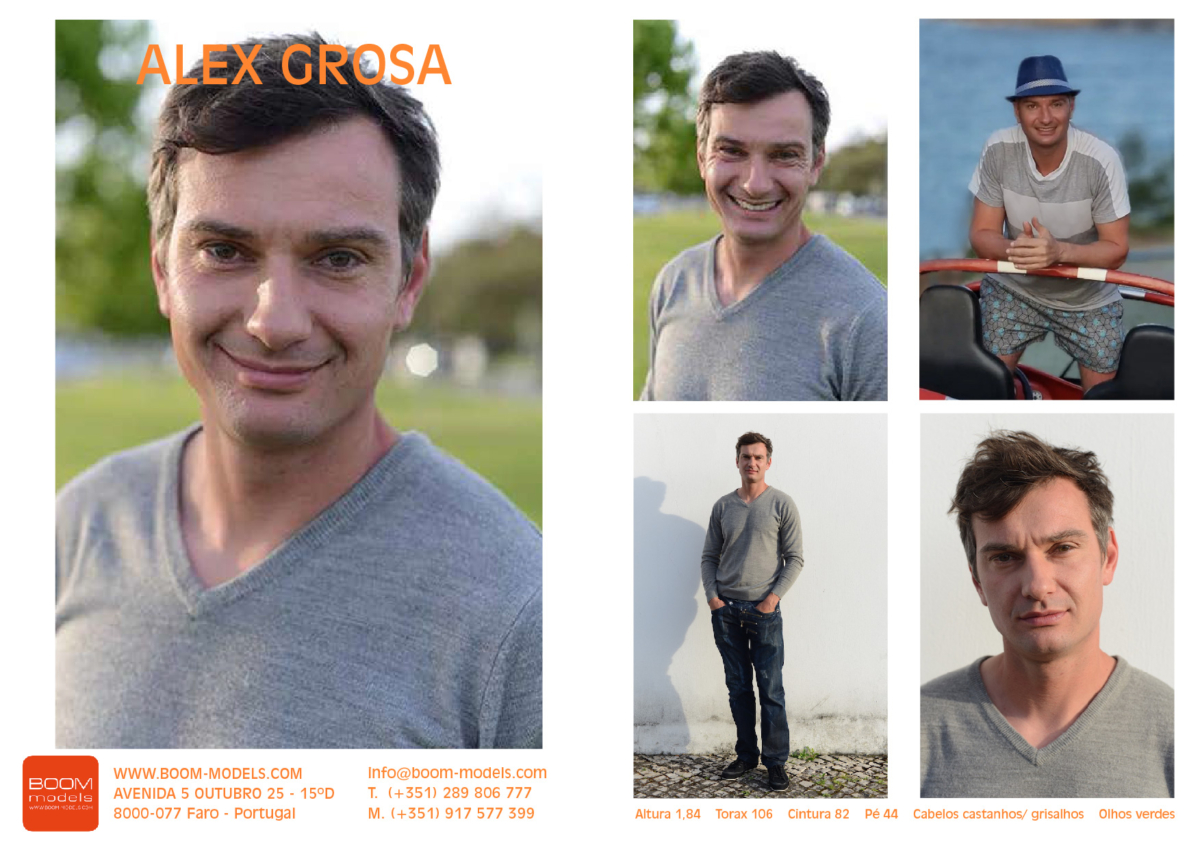 composite AlexGrosa 3